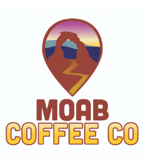 Moab Coffee Company