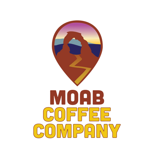 Moab Coffee Company